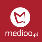 Medioo.pl Agencja Social Media Paweł Ławrowski