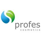 Profes Cosmetics logo