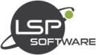"LSP SOFTWARE" SPÓŁKA Z OGRANICZONĄ ODPOWIEDZIALNOŚCIĄ