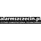 ALARMSZCZECIN.PL logo