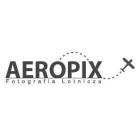 Aeropix Fotografia Lotnicza