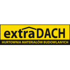 extraDACH logo