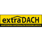 extraDACH