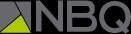 NBQ Sp. z o.o.