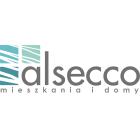 ALSECCO sp. z.o.o. sp. k.