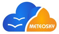 CENTRUM PROGNOZ METEOROLOGICZNYCH METEOSKY Sp z o.o.