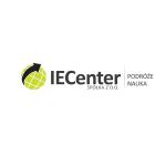 IECenter Podróże Nauka Sp. z o.o. logo