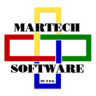 MARTECH SOFTWARE SP. Z O.O.