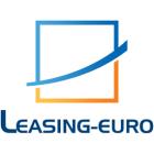 LEASING-EURO