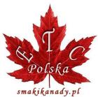 ETC Polska Sp.z o.o. logo
