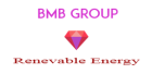 BMB Group sp. z o.o. logo