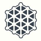 Instytut Nano Powłok i Kompozytów sp. z o.o. logo