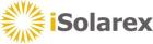Solarex sp. z o.o. logo
