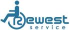 Rewest Service sp. z o.o. logo