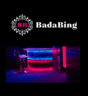 Badabing sp. z o.o. logo
