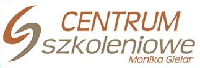 CENTRUM SZKOLENIOWE GIELAR SPÓŁKA Z OGRANICZONĄ ODPOWIEDZIALNOŚCIĄ logo