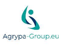 AGRYPA GROUP - TŁUMACZENIA TECHNICZNE I PRZYSIĘGŁE logo