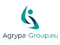 AGRYPA GROUP - TŁUMACZENIA TECHNICZNE I PRZYSIĘGŁE