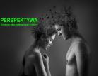 PERSPEKTYWA Centrum psychoterapii par i rodzin