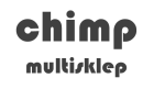 FHU Chimp Krzysztof Maślany