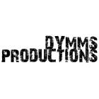 Dymms Productions