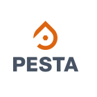 PESTA 2-Mirosław Rybkowski logo