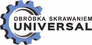 Zakład Metalowy UNIVERSAL. Roman Jurkowski