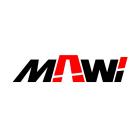 Firma Usługowa MAWI Marcin Wiśniewski logo