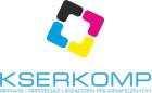 KSERKOMP logo