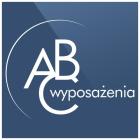 ABC Wyposażenia