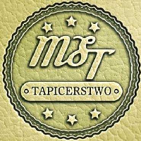 MS TAPICERSTWO MICHAŁ STEFAŃSKI