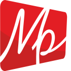Media Planner Agencja Reklamowa logo