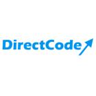 DirectCode logo