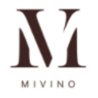 Wina wytrawne - MIVINO