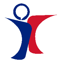 Agnieszka Selwesiuk - Coaching i Trening Językowy logo