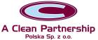 A Clean Partnership Polska Sp. z o.o. logo