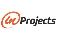 inProjects sp. z o.o. sp.k. logo