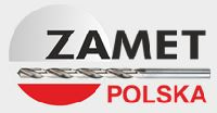 ZAMET POLSKA SPÓŁKA Z OGRANICZONĄ ODPOWIEDZIALNOŚCIĄ