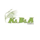 K&B&A Ltd. Sp. z o.o. logo