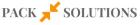 SODDISFARE logo