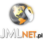 JMLnet logo