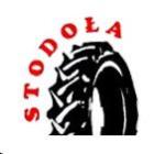 STODOŁA SOŁYSZKO I SYN
