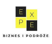 EXPE MARTYNA GÓRSKA logo