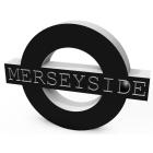 MERSEYSIDE - meble motoryzacyjne