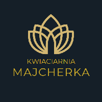 Kwiaciarnia Majcherka