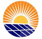 SOLAR INSTALL INSTALACJE ELEKTROTECHNICZNE - RYSZARD PRZYBYSZ logo