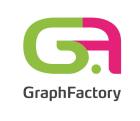 GRAPH FACTORY Mateusz Majewski