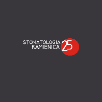 STOMATOLOGIA KAMIENICA 25 DENTYSTA SZCZECIN