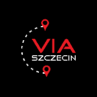 VIA Szczecin logo
