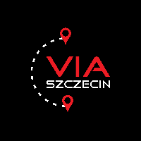 VIA Szczecin